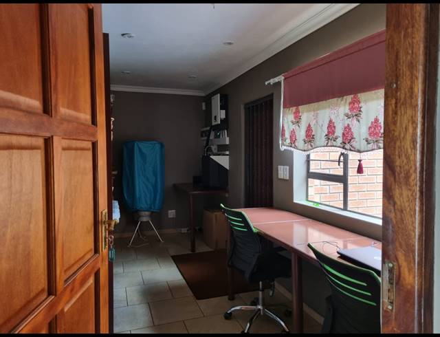 1,627M² FARM FOR SALE IN KOSTER